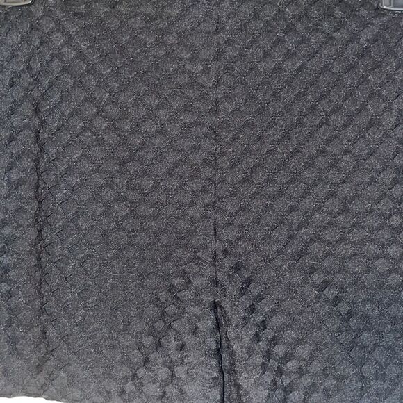 Forever 21 shorts   - Picture 2 of 5